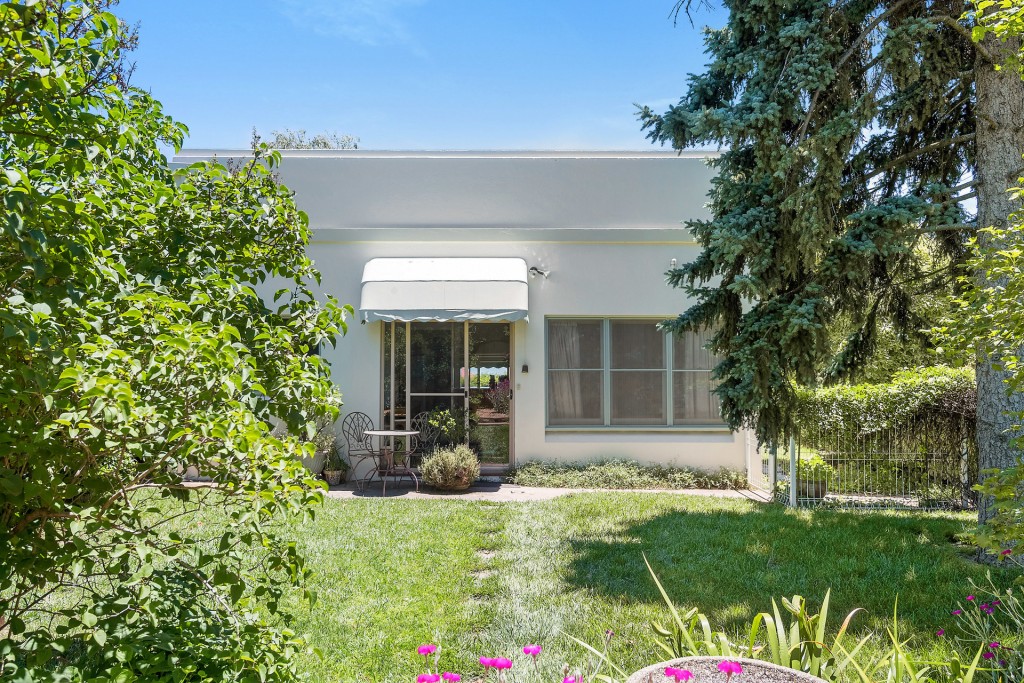 68 Autumn Street, Orange NSW 2800 - photo 15