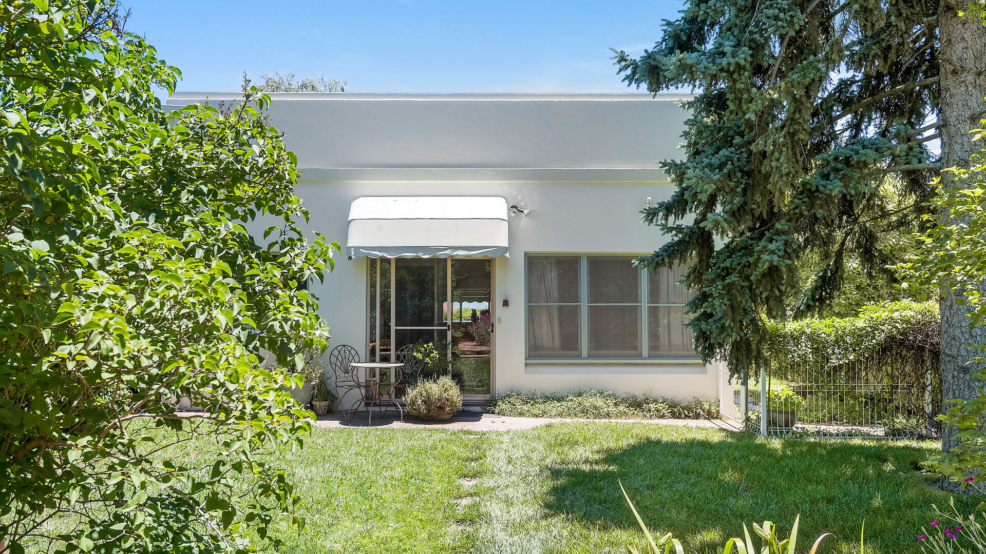 68 Autumn Street, Orange NSW 2800 - photo 15