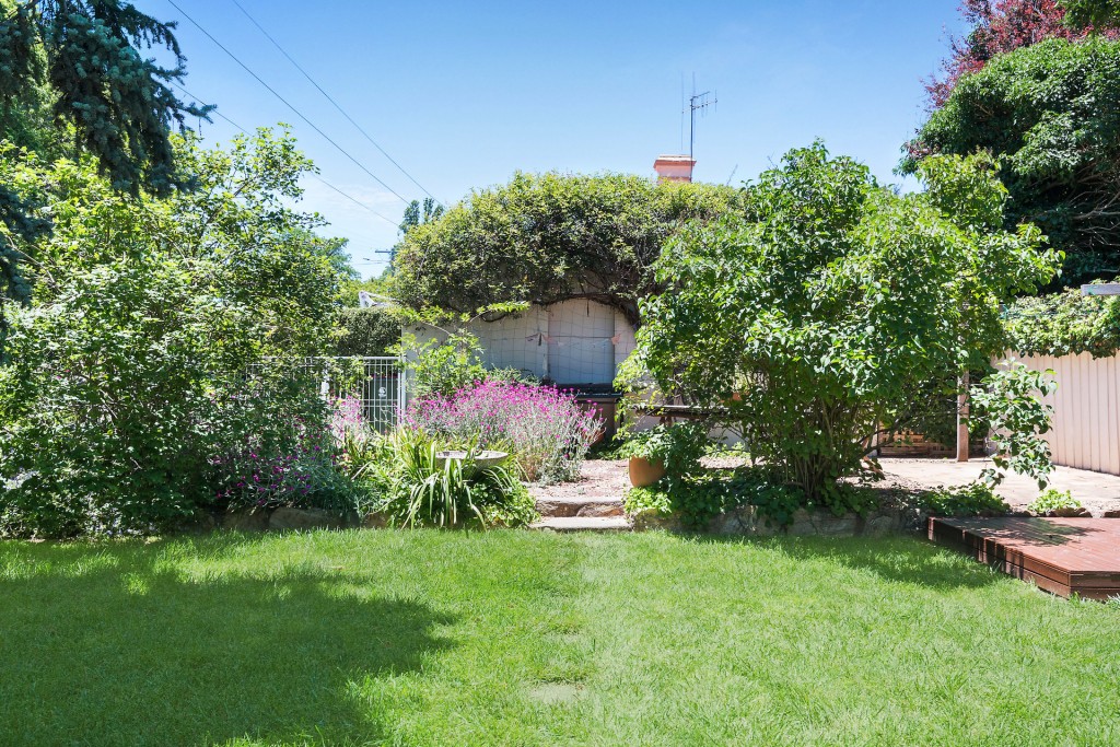 68 Autumn Street, Orange NSW 2800 - photo 16