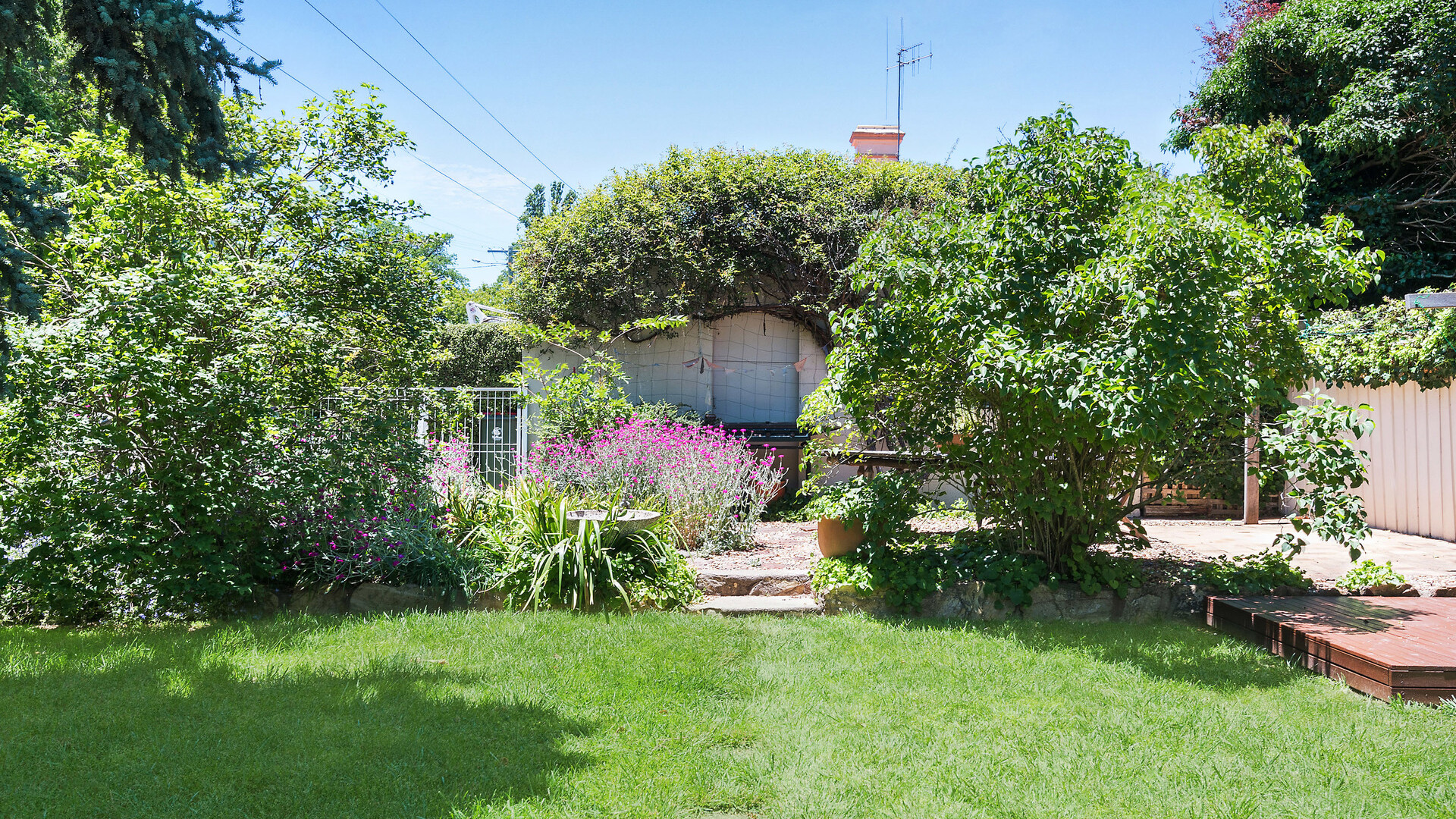 68 Autumn Street, Orange NSW 2800 - photo 16