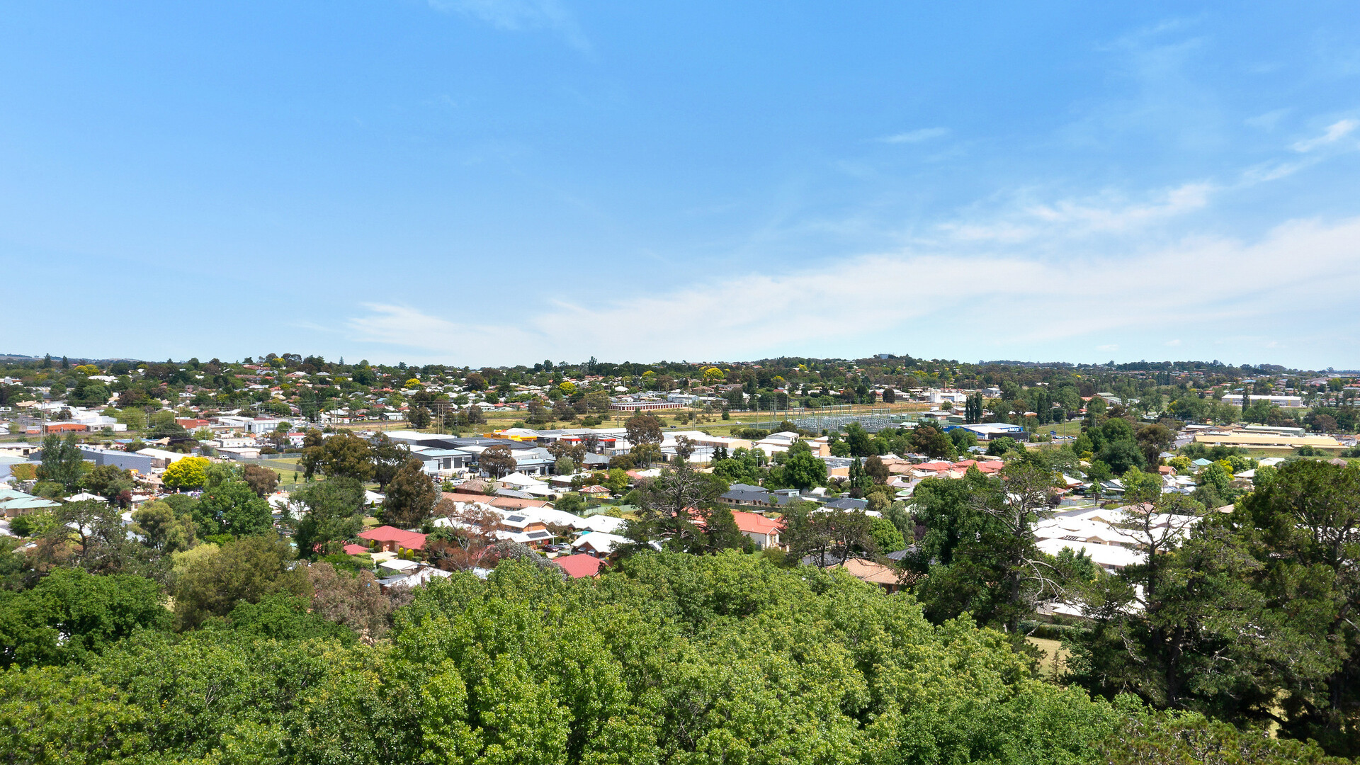 68 Autumn Street, Orange NSW 2800 - photo 17