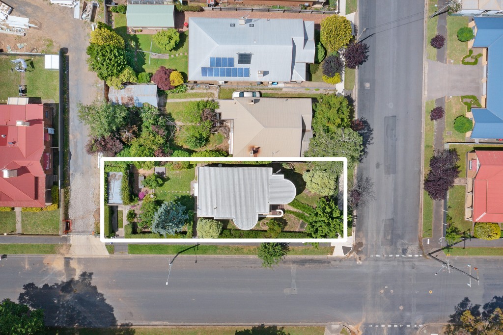 68 Autumn Street, Orange NSW 2800 - photo 18