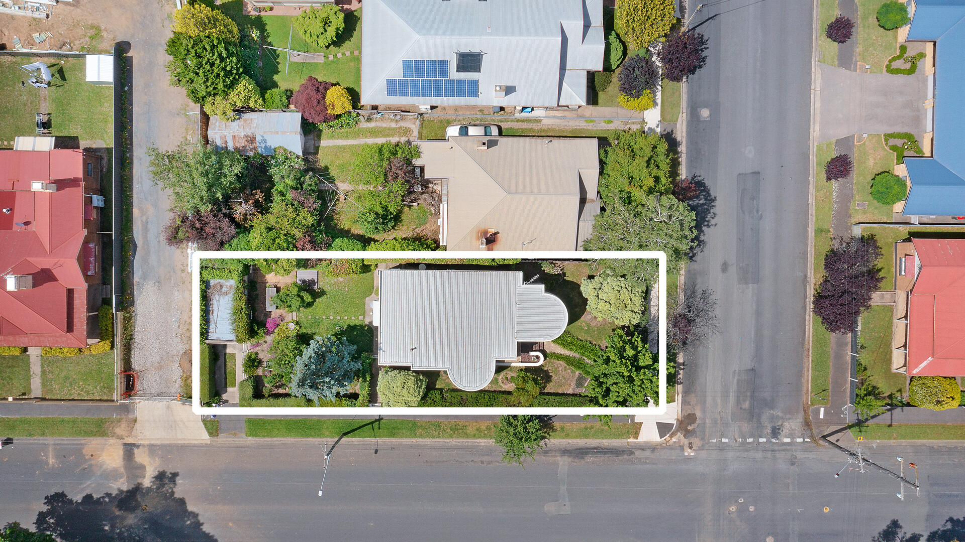 68 Autumn Street, Orange NSW 2800 - photo 18