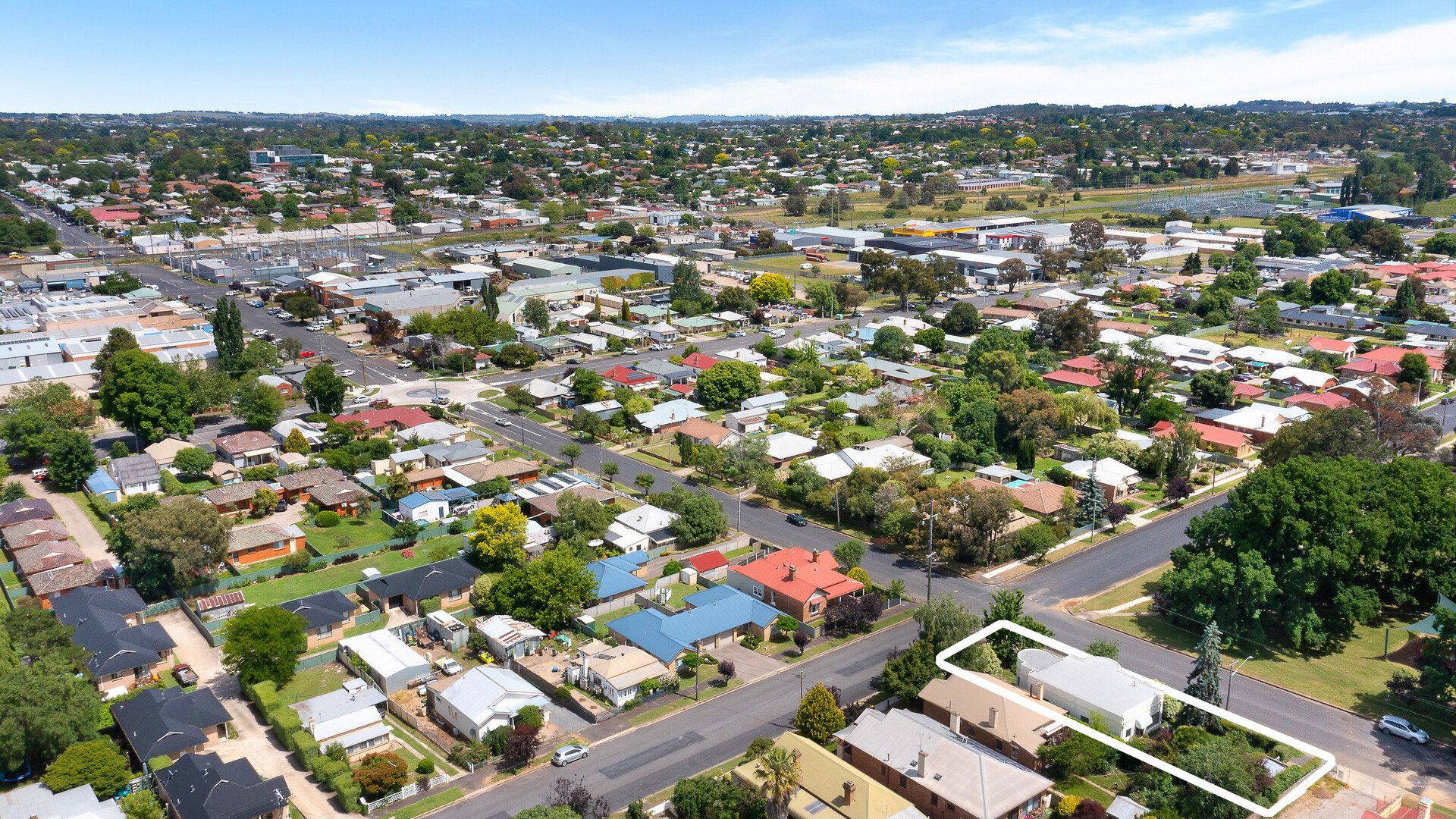 68 Autumn Street, Orange NSW 2800 - photo 19