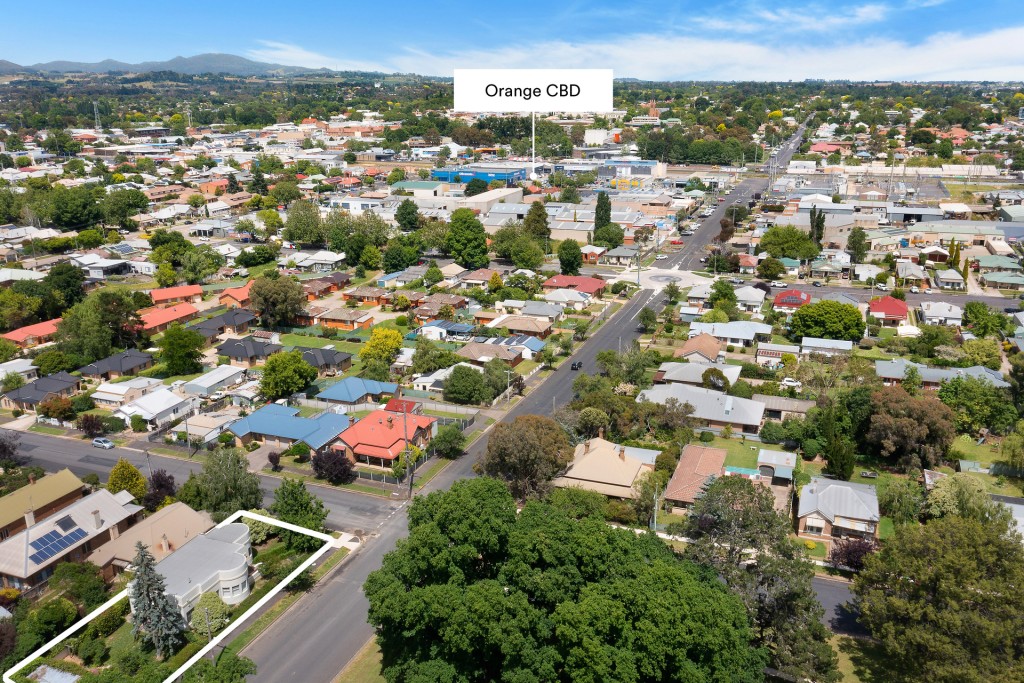 68 Autumn Street, Orange NSW 2800 - photo 20