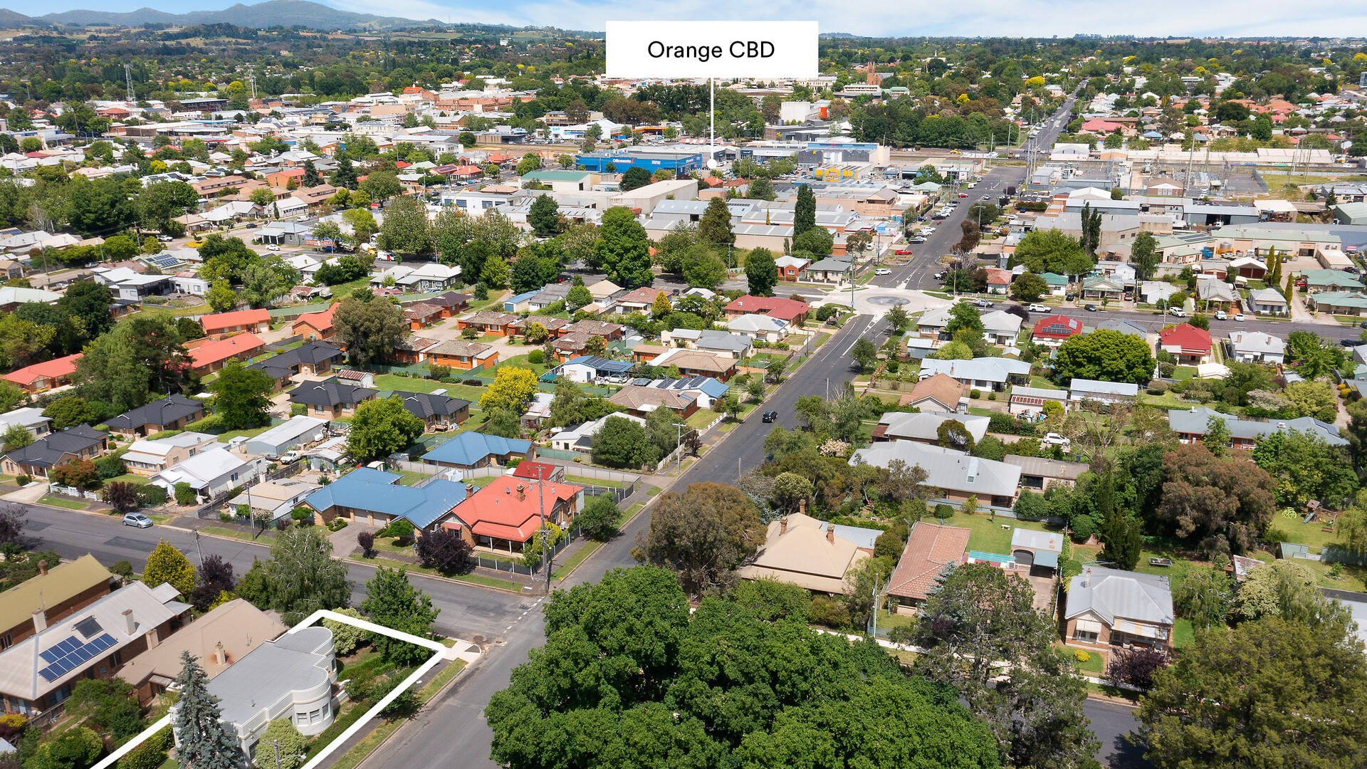 68 Autumn Street, Orange NSW 2800 - photo 20