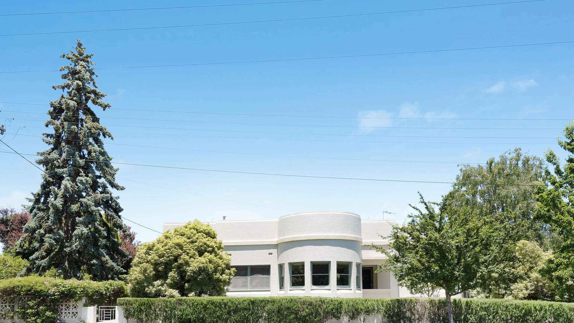 68 Autumn Street, Orange NSW 2800 - McGrath Central West