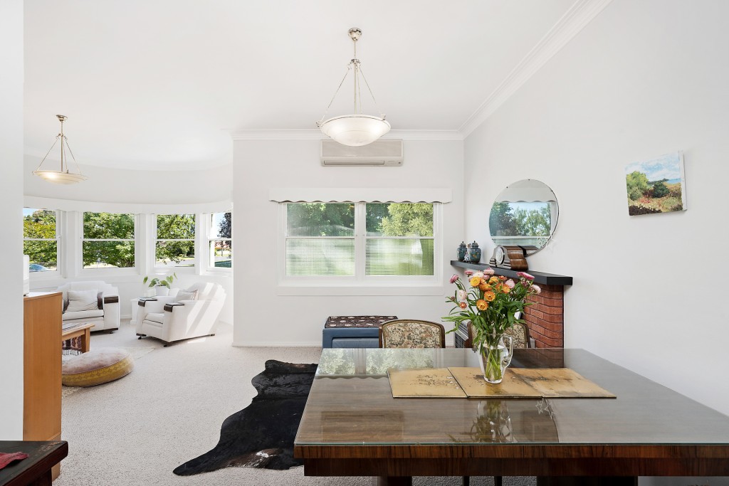 68 Autumn Street, Orange NSW 2800 - photo 3