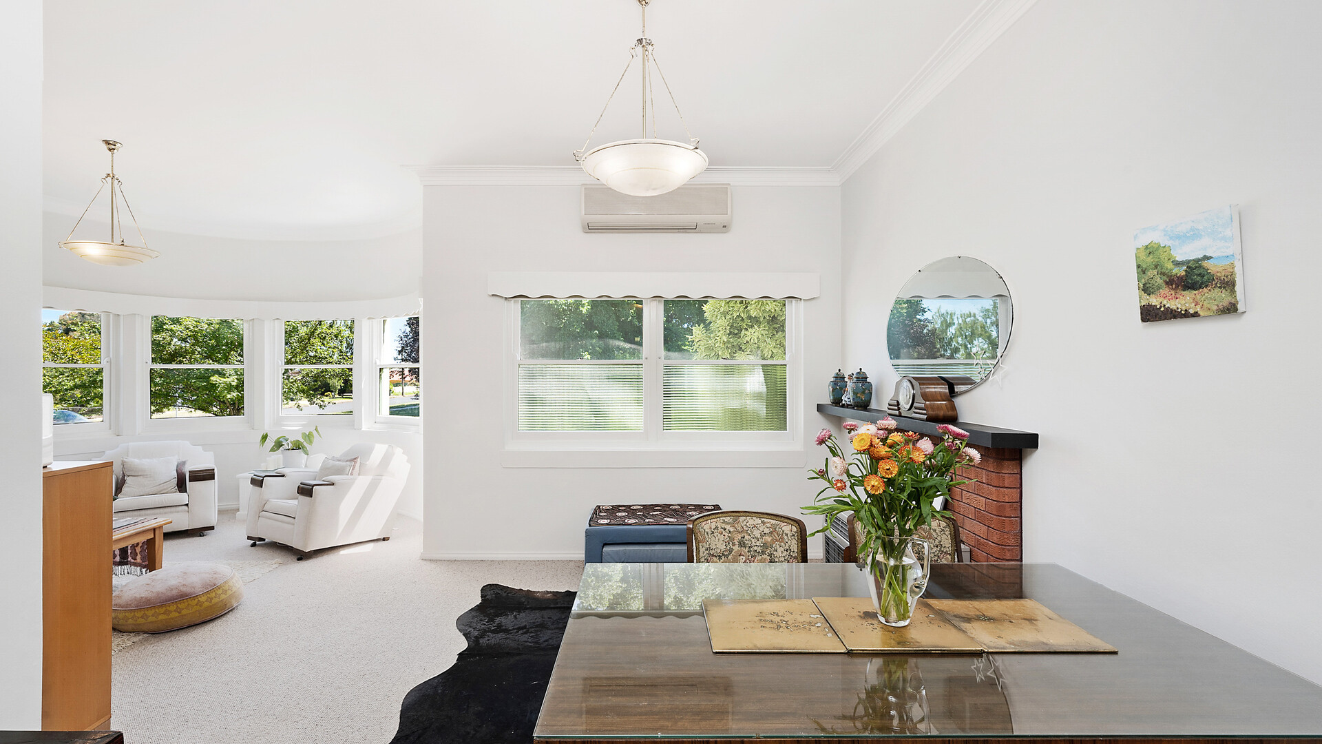 68 Autumn Street, Orange NSW 2800 - photo 3