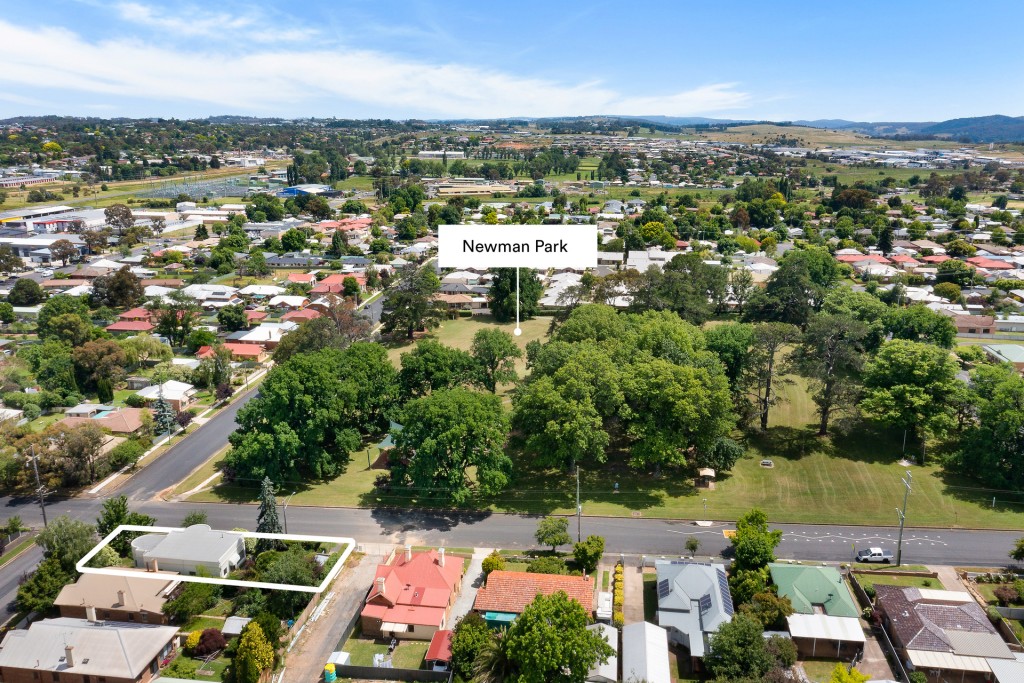 68 Autumn Street, Orange NSW 2800 - photo 21