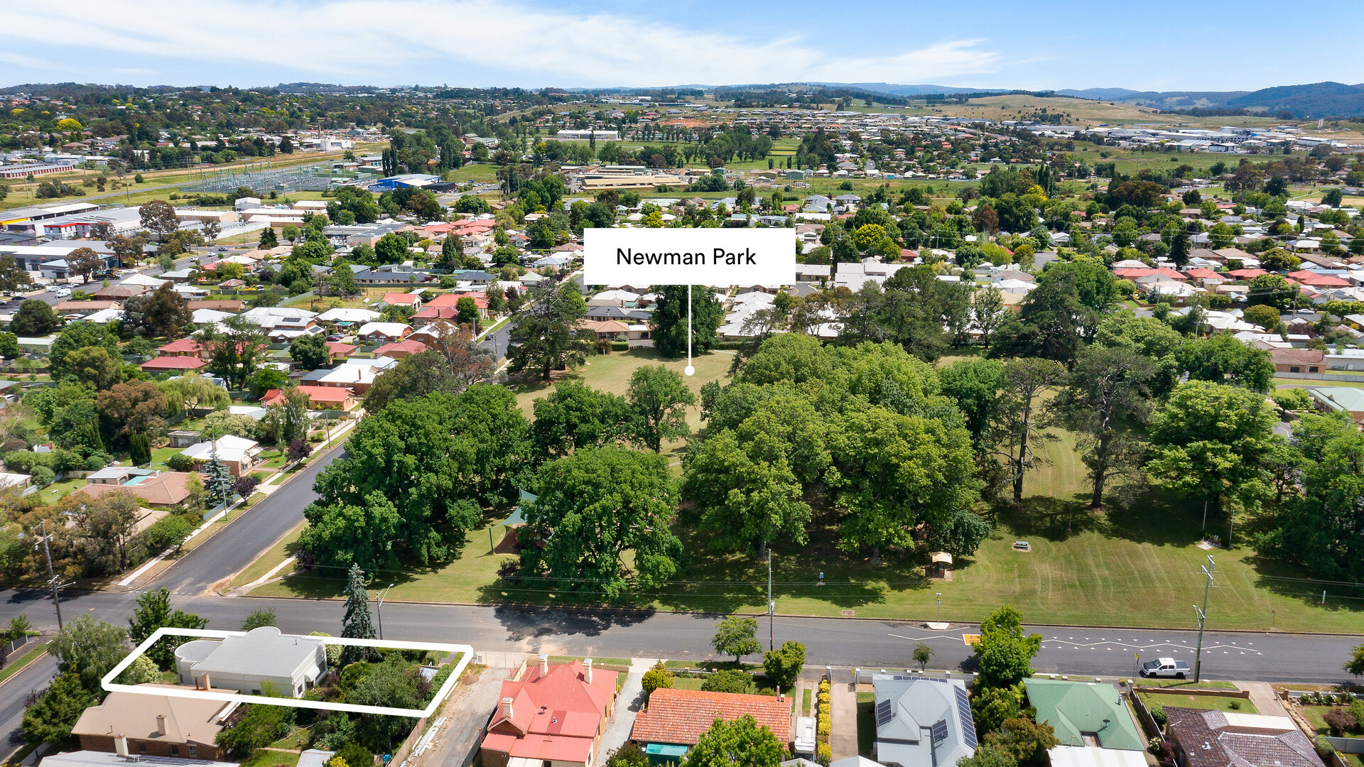 68 Autumn Street, Orange NSW 2800 - photo 21