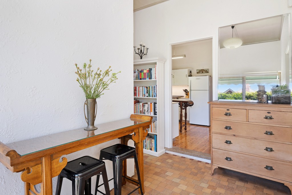 68 Autumn Street, Orange NSW 2800 - photo 4