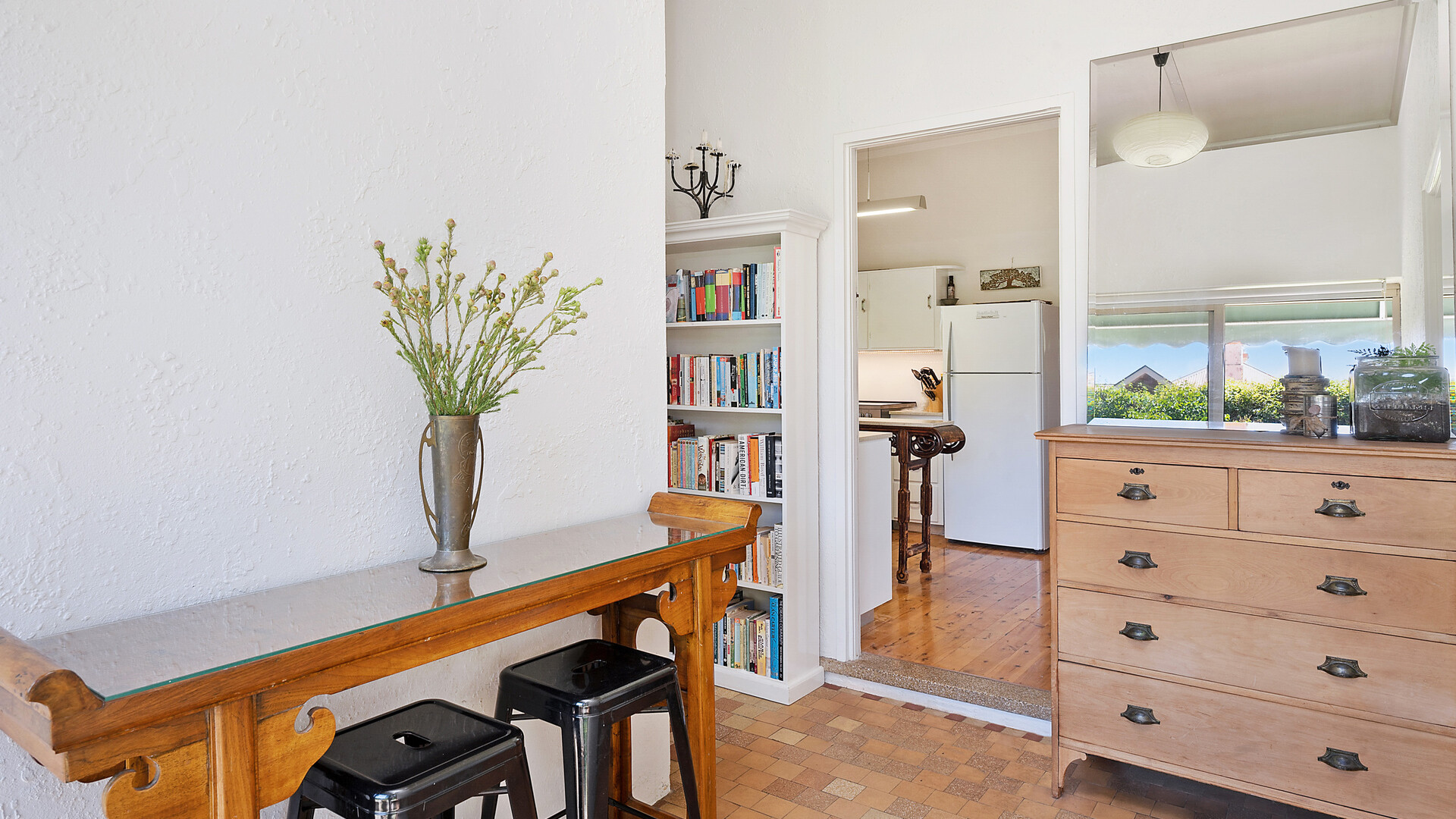 68 Autumn Street, Orange NSW 2800 - photo 4
