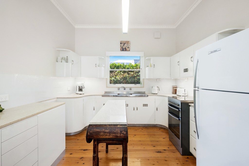 68 Autumn Street, Orange NSW 2800 - photo 5
