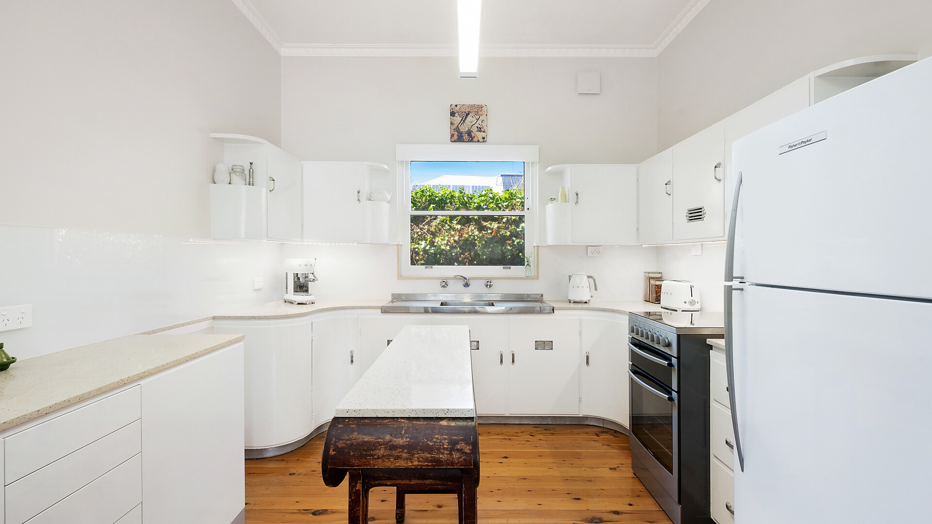 68 Autumn Street, Orange NSW 2800 - photo 5