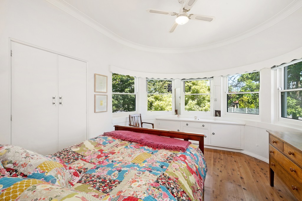 68 Autumn Street, Orange NSW 2800 - photo 6