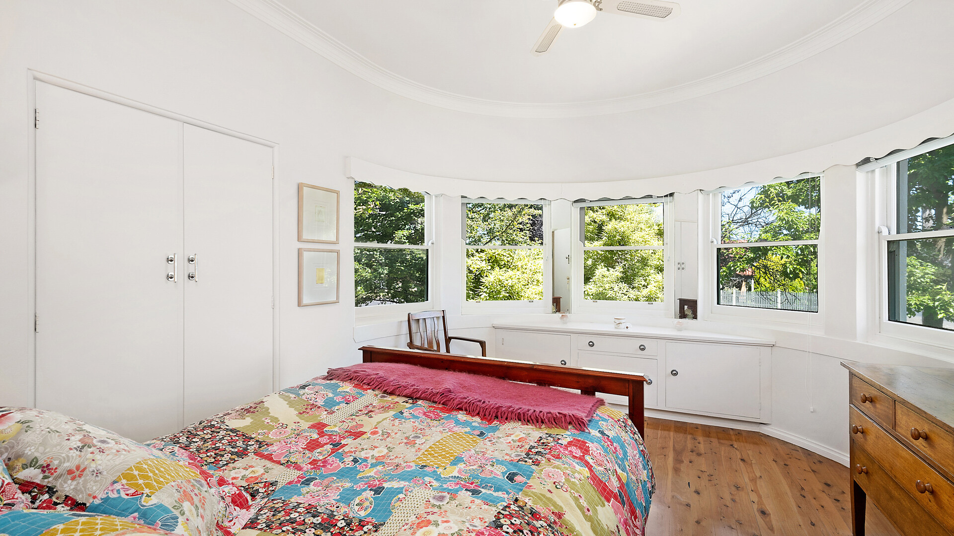 68 Autumn Street, Orange NSW 2800 - photo 6