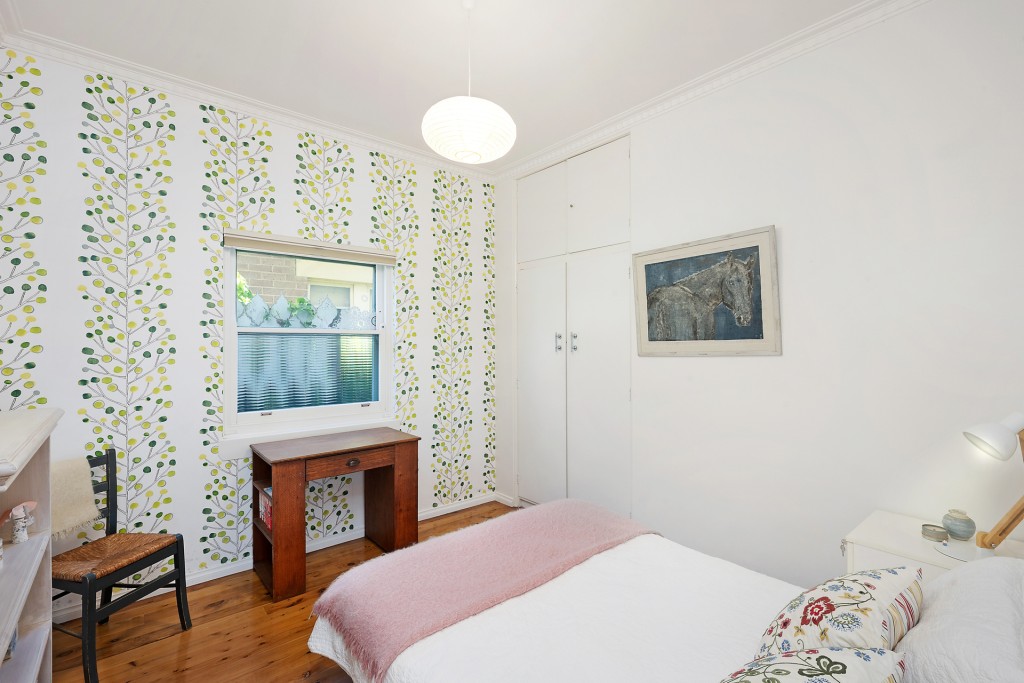 68 Autumn Street, Orange NSW 2800 - photo 7