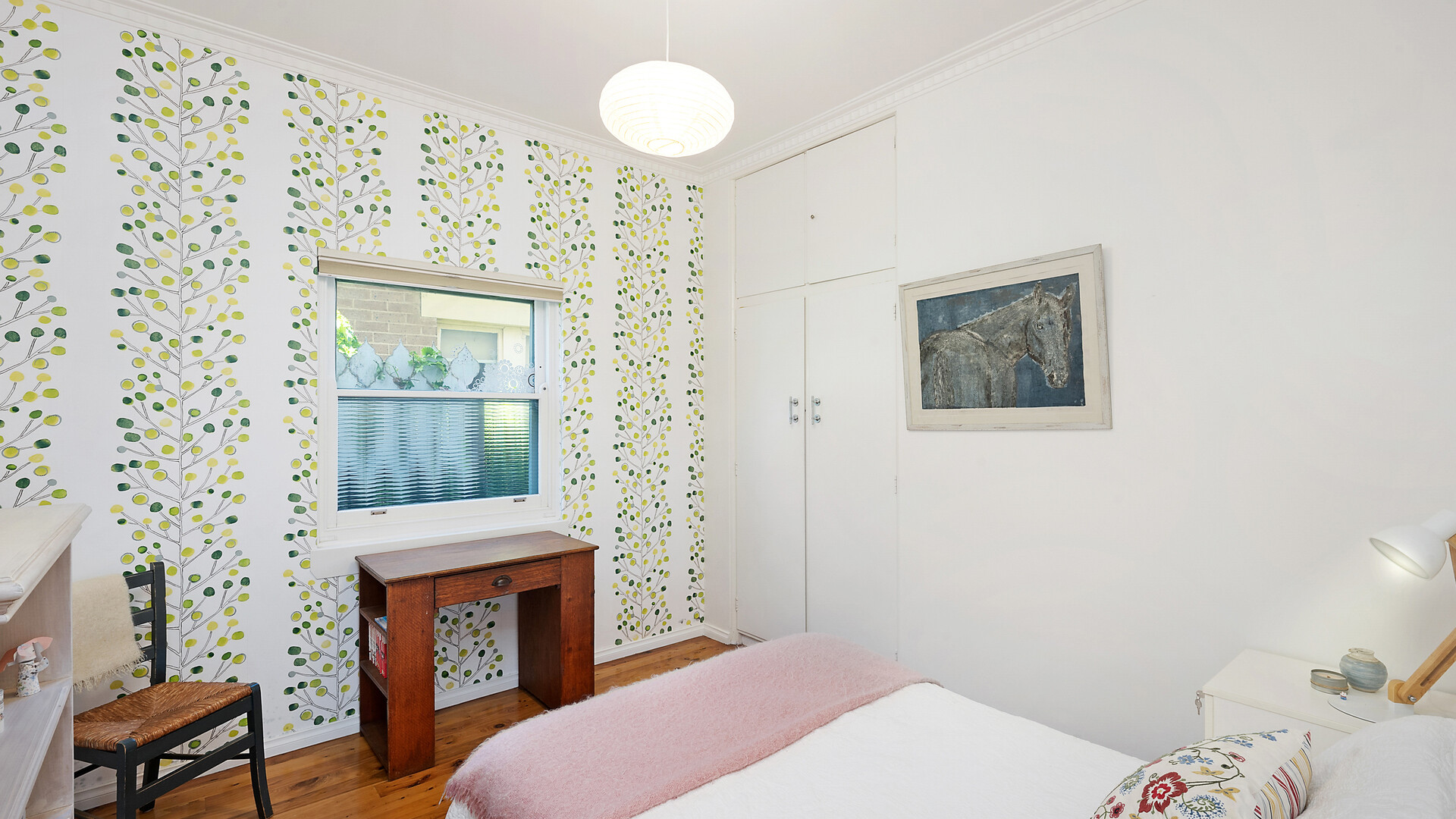 68 Autumn Street, Orange NSW 2800 - photo 7
