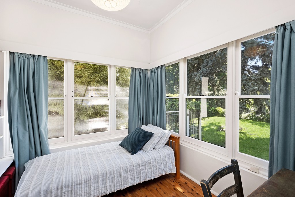 68 Autumn Street, Orange NSW 2800 - photo 8