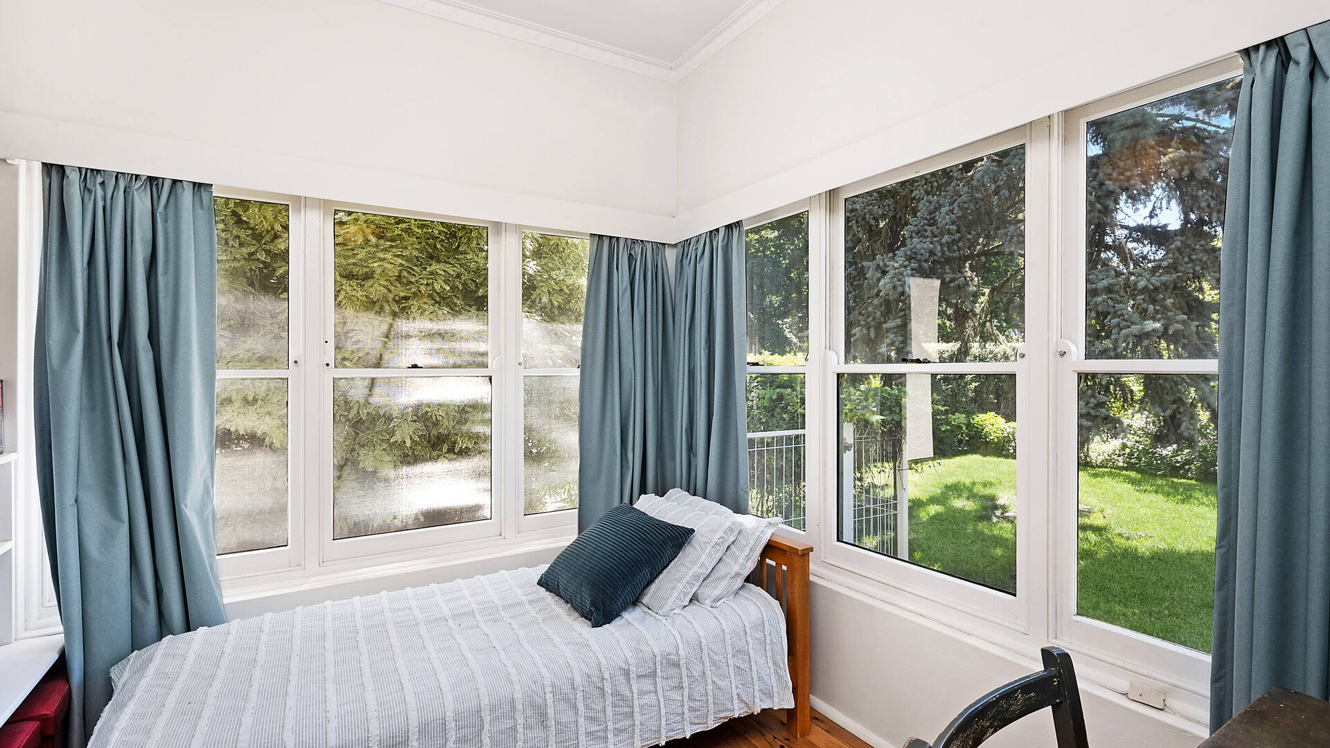 68 Autumn Street, Orange NSW 2800 - photo 8