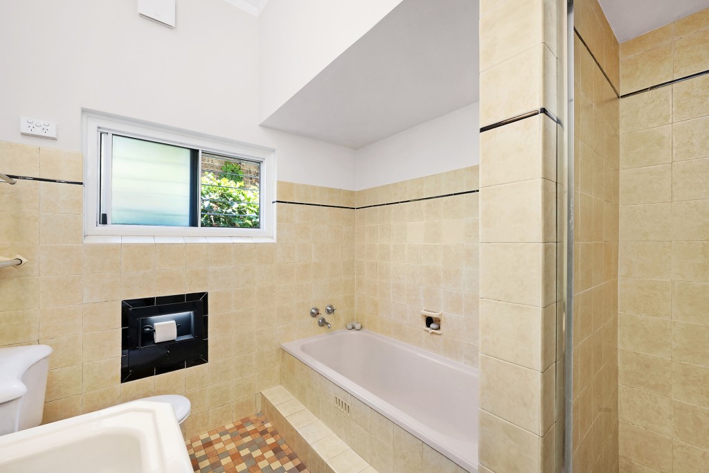68 Autumn Street, Orange NSW 2800 - photo 9