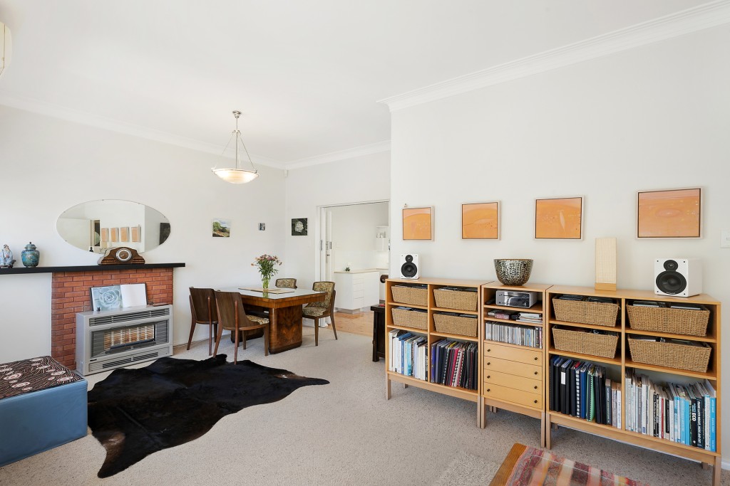 68 Autumn Street, Orange NSW 2800 - photo 10