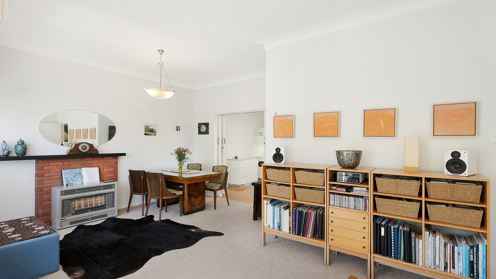 68 Autumn Street, Orange NSW 2800 - photo 10