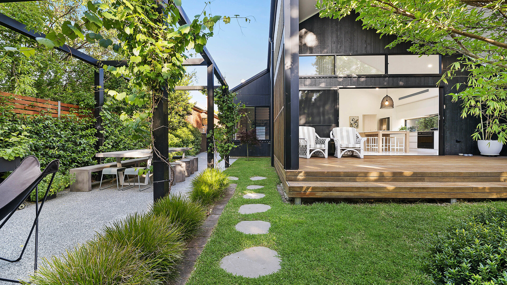 69 Clinton Street, Orange NSW 2800 - photo 11