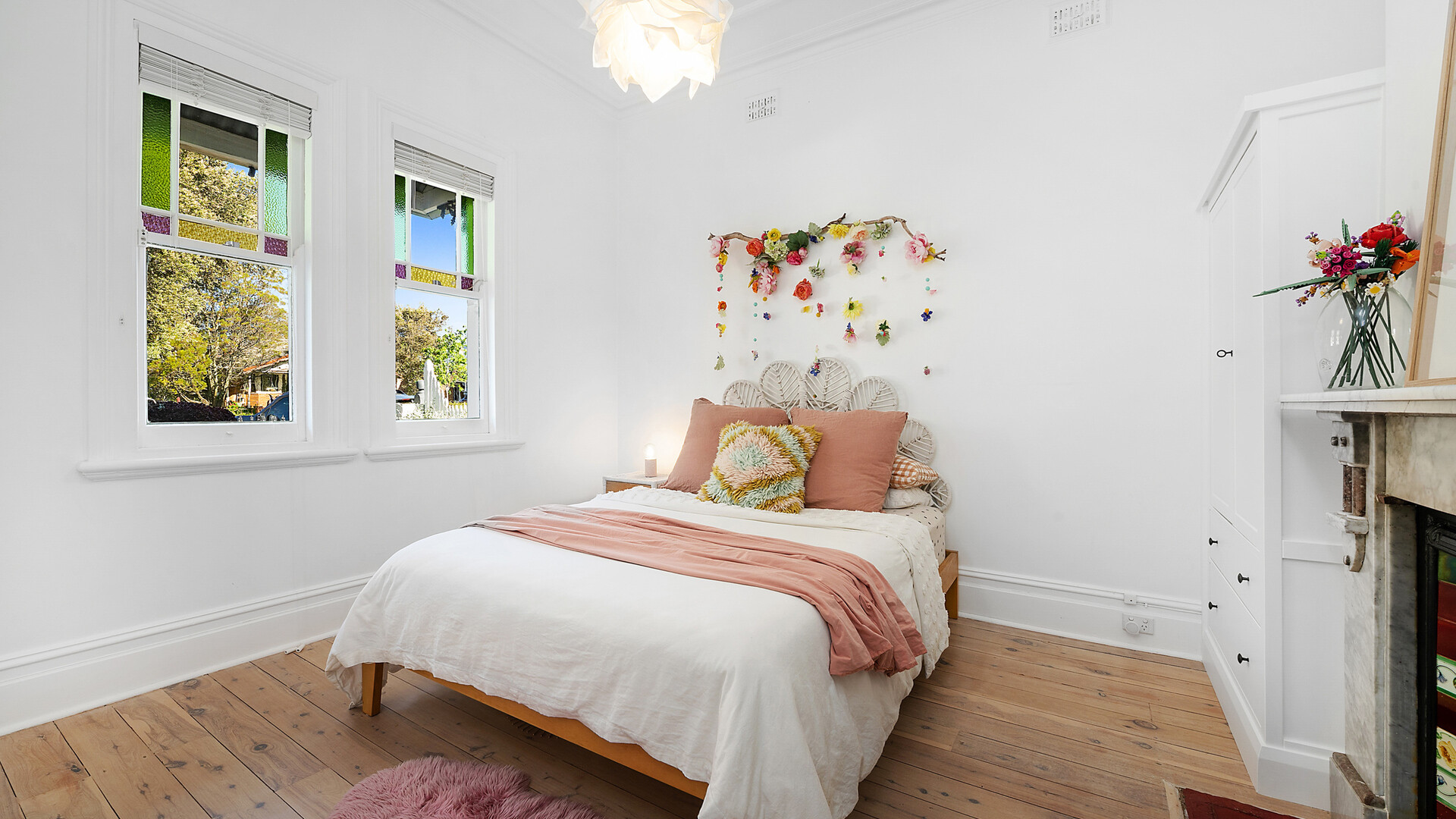 69 Clinton Street, Orange NSW 2800 - photo 12