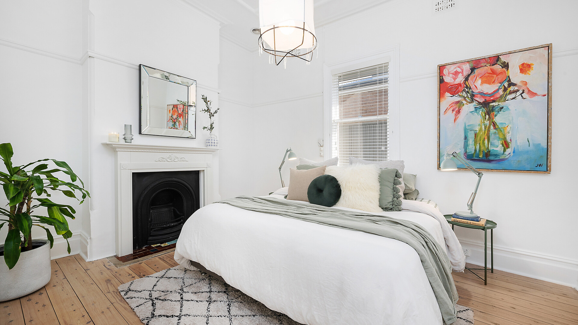 69 Clinton Street, Orange NSW 2800 - photo 13
