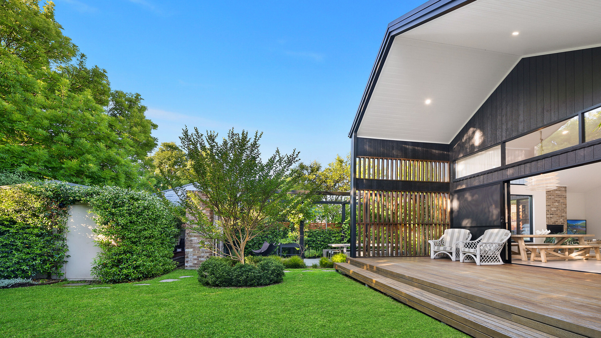 69 Clinton Street, Orange NSW 2800 - photo 14