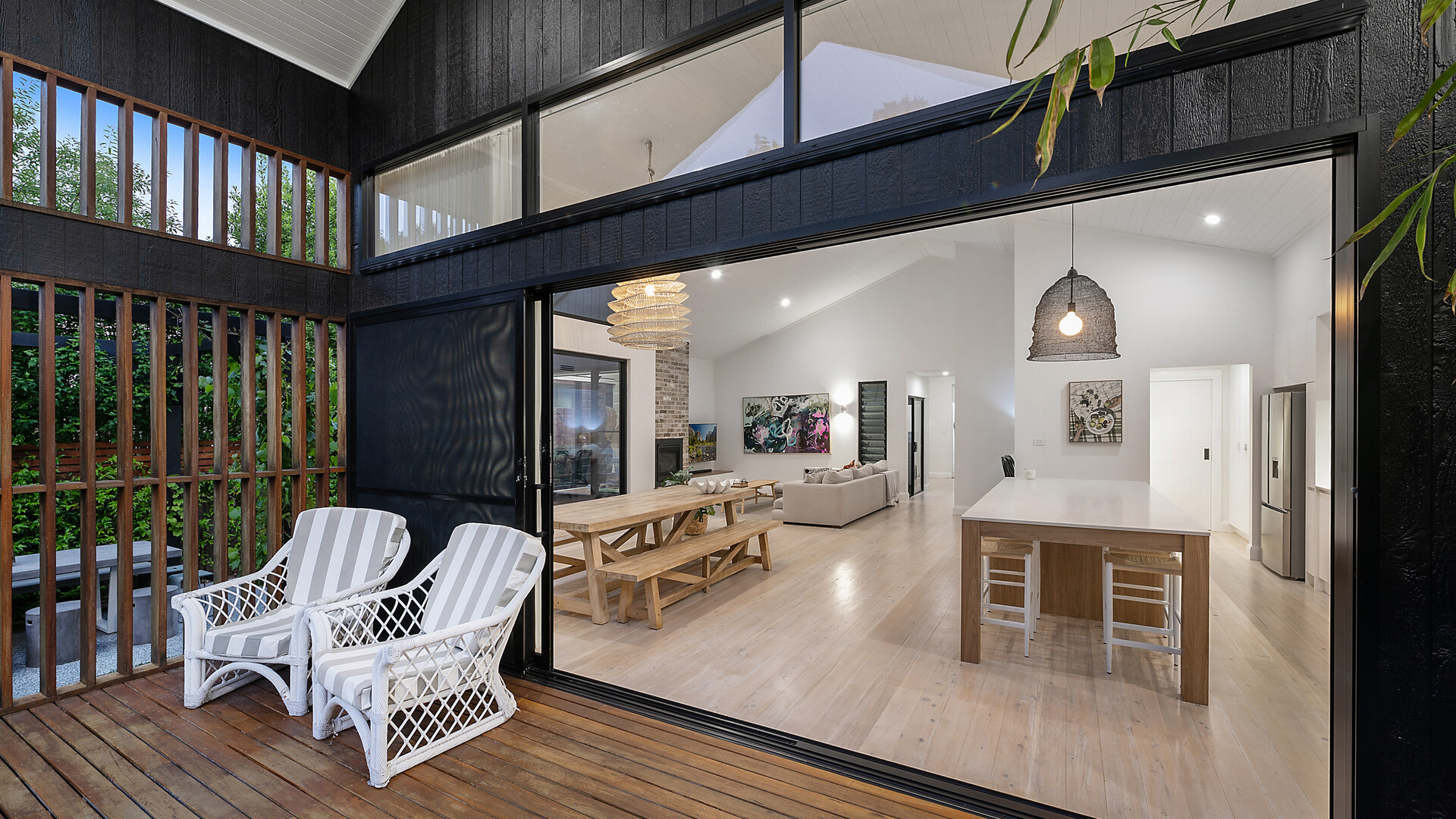 69 Clinton Street, Orange NSW 2800 - photo 16