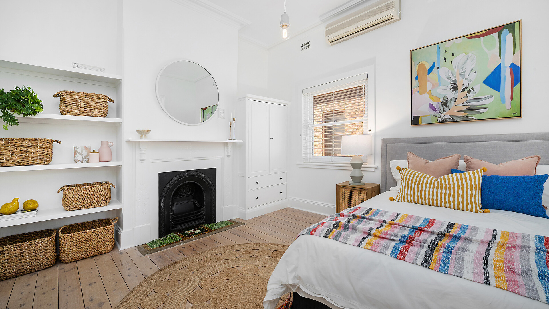 69 Clinton Street, Orange NSW 2800 - photo 17