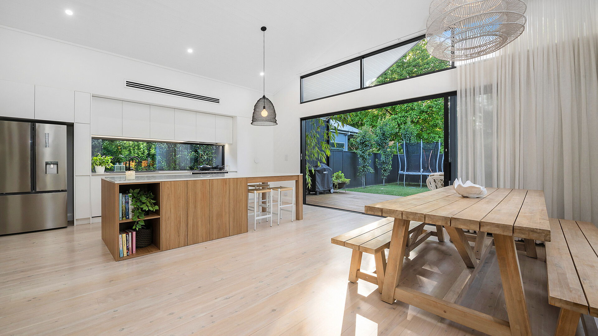 69 Clinton Street, Orange NSW 2800 - photo 18