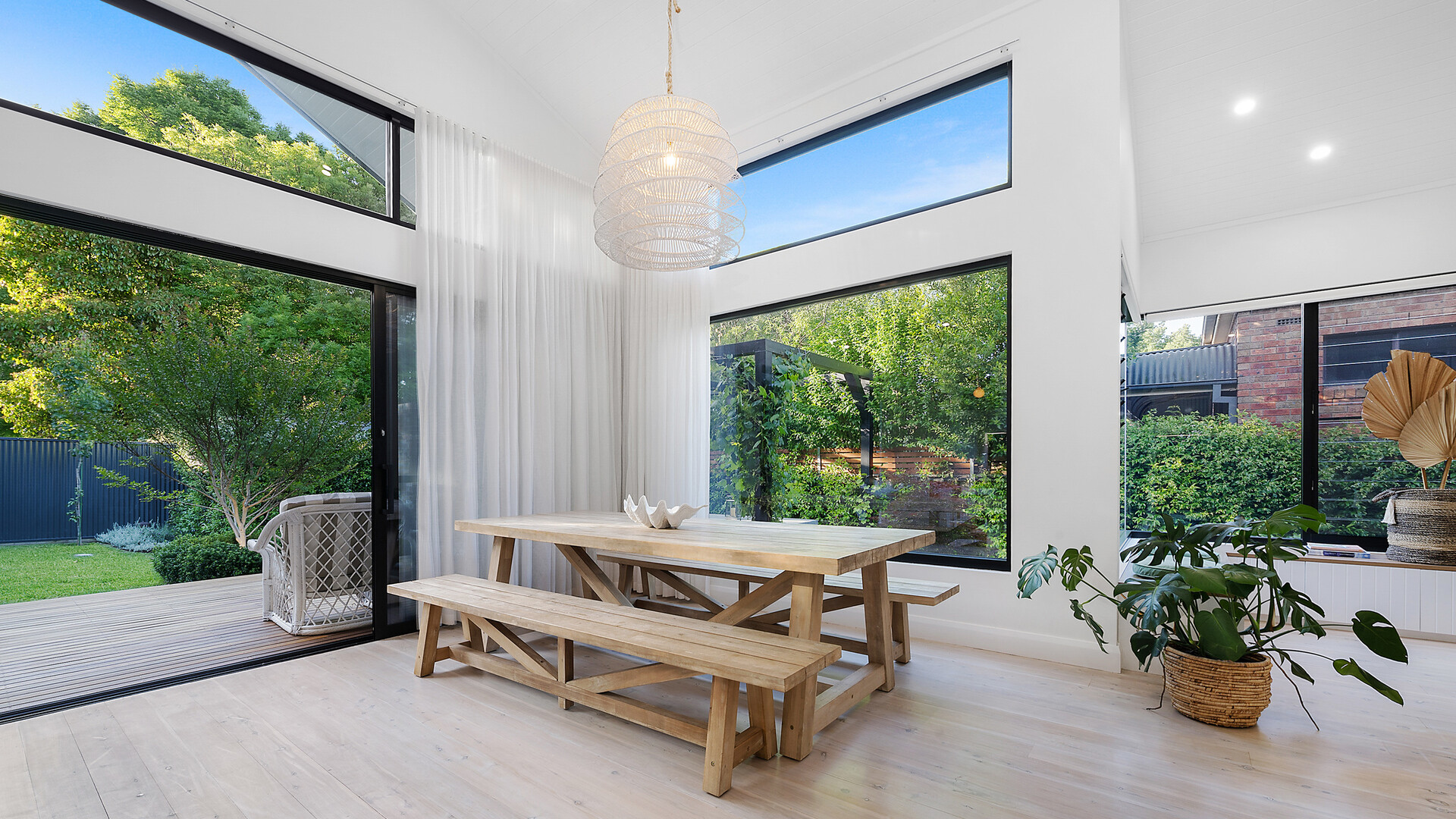 69 Clinton Street, Orange NSW 2800 - photo 19