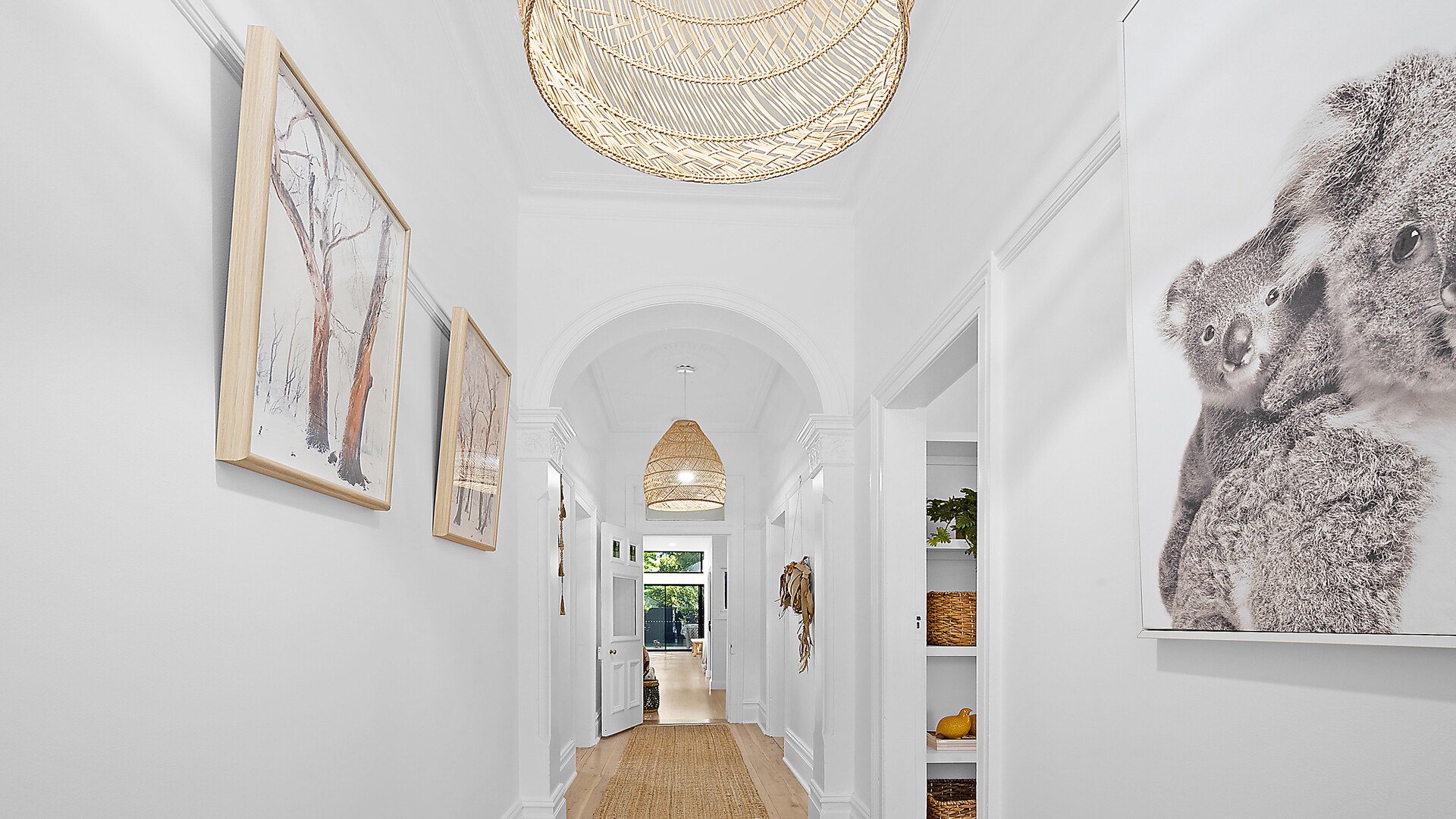 69 Clinton Street, Orange NSW 2800 - photo 20