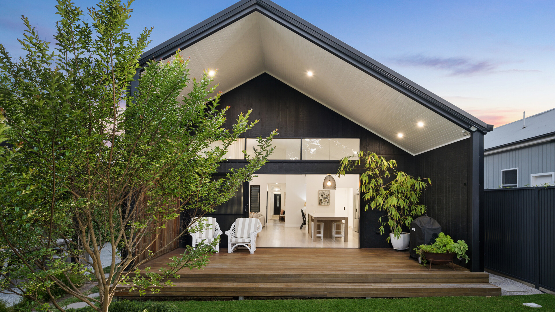 69 Clinton Street, Orange NSW 2800 - McGrath Central West