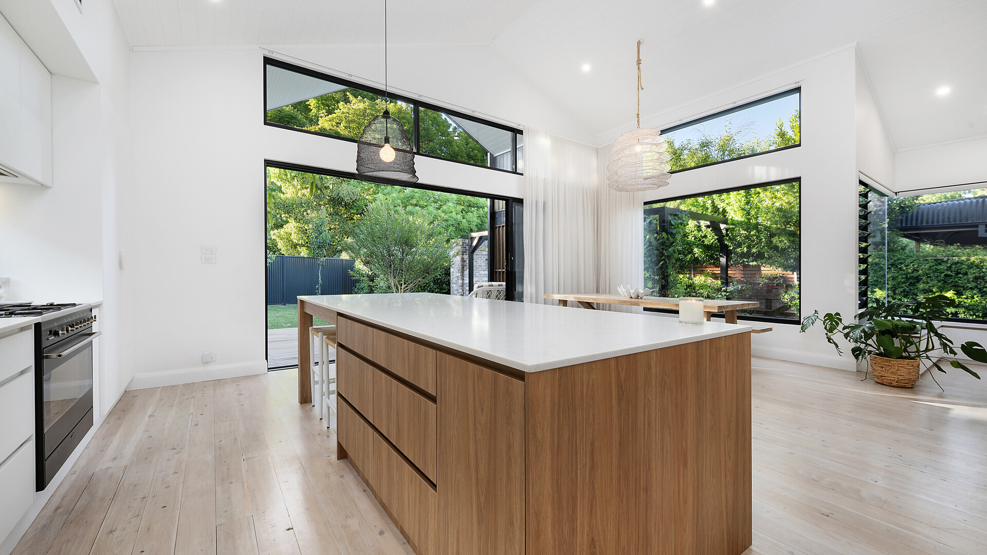 69 Clinton Street, Orange NSW 2800 - photo 3