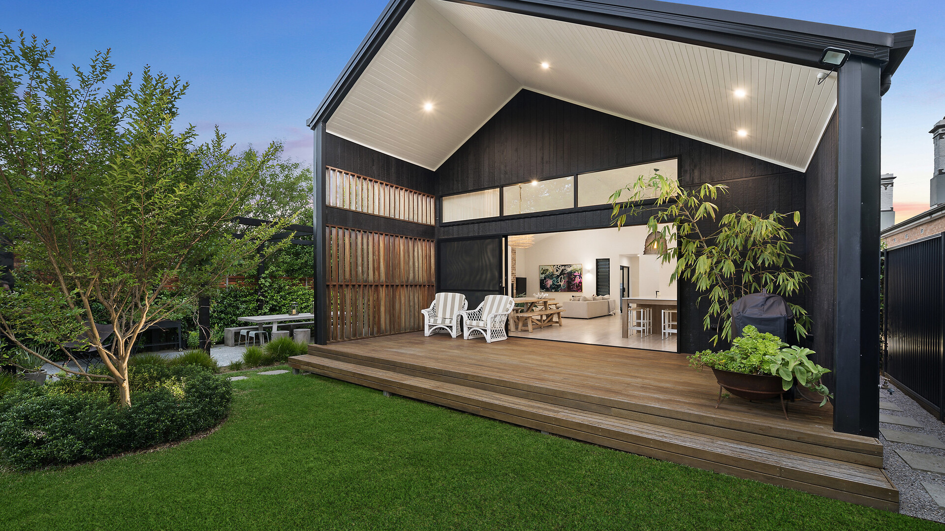 69 Clinton Street, Orange NSW 2800 - photo 21