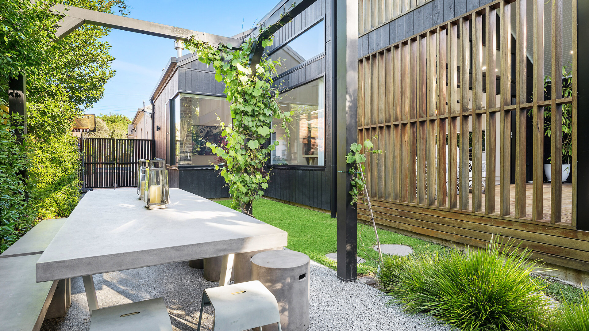 69 Clinton Street, Orange NSW 2800 - photo 22