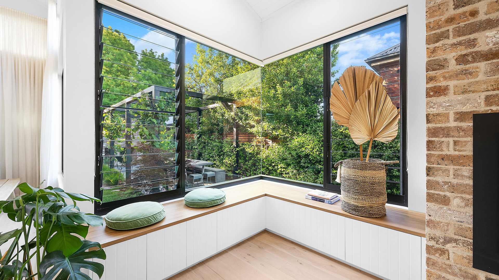69 Clinton Street, Orange NSW 2800 - photo 23