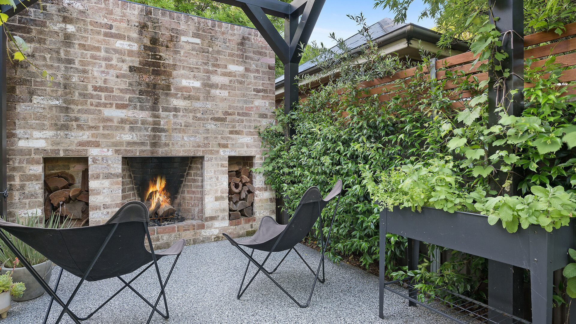 69 Clinton Street, Orange NSW 2800 - photo 24