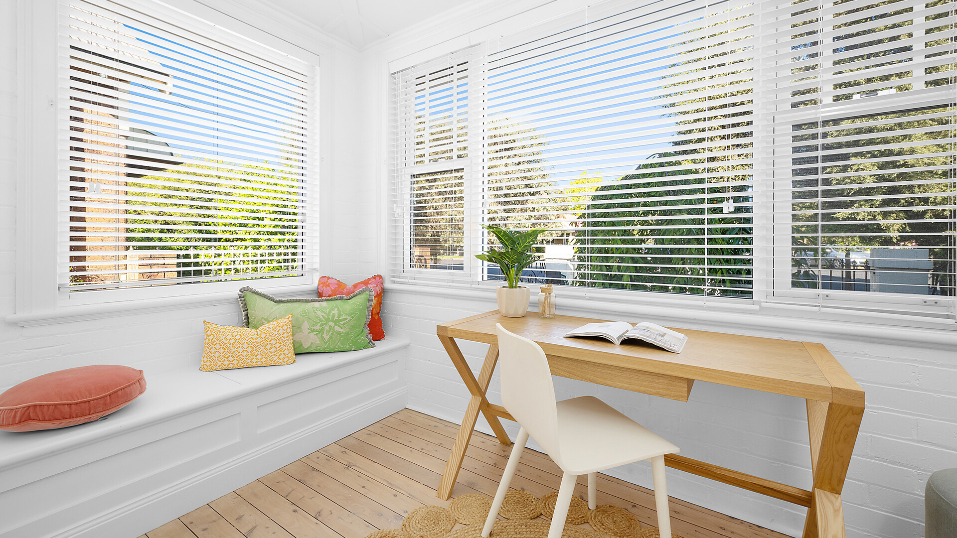 69 Clinton Street, Orange NSW 2800 - photo 25