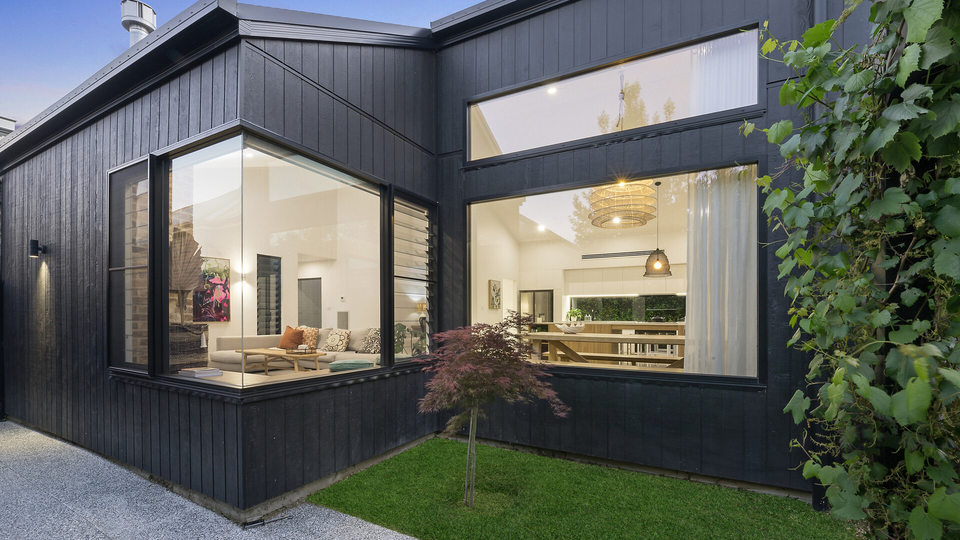 69 Clinton Street, Orange NSW 2800 - photo 26