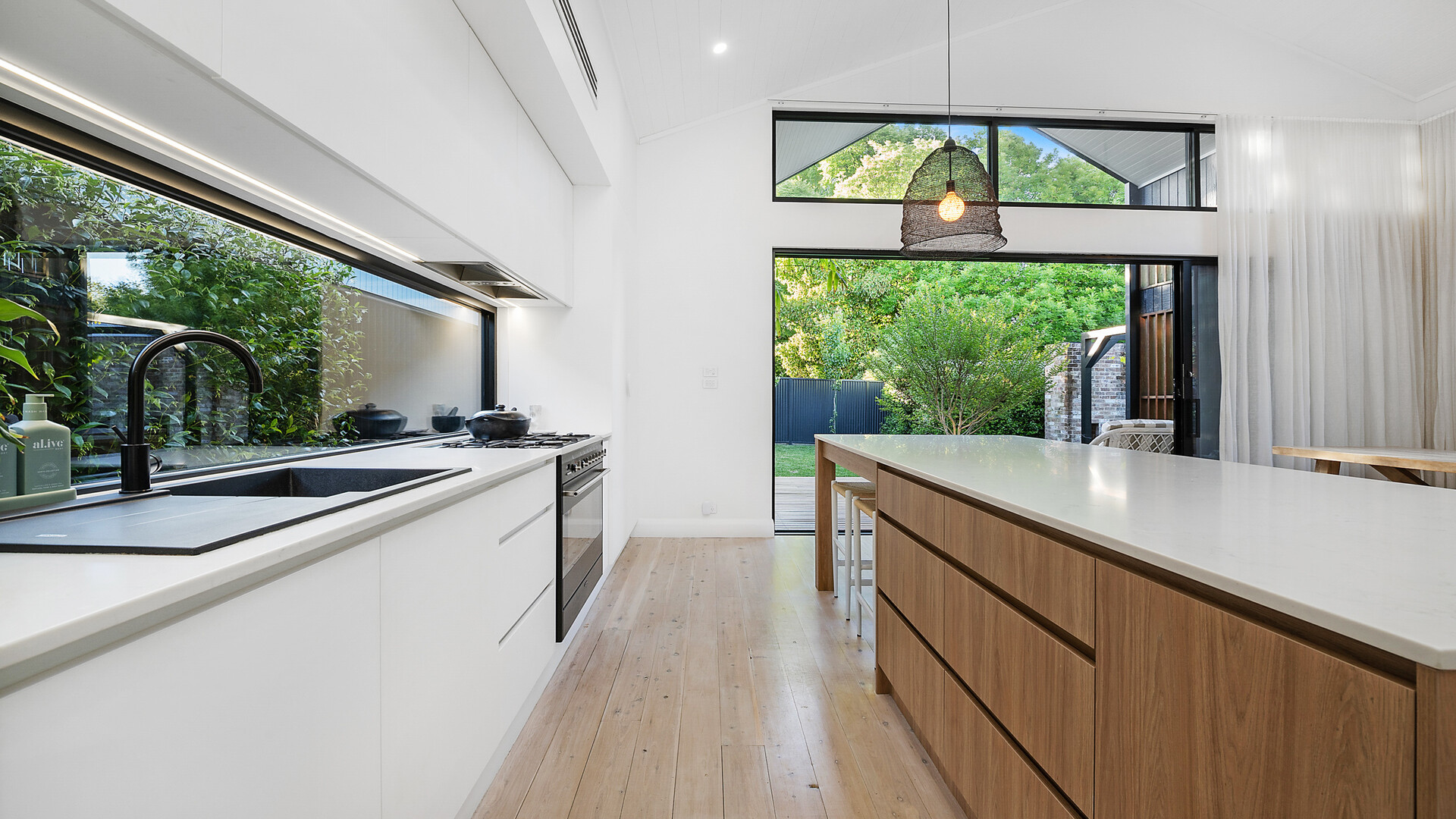 69 Clinton Street, Orange NSW 2800 - photo 27