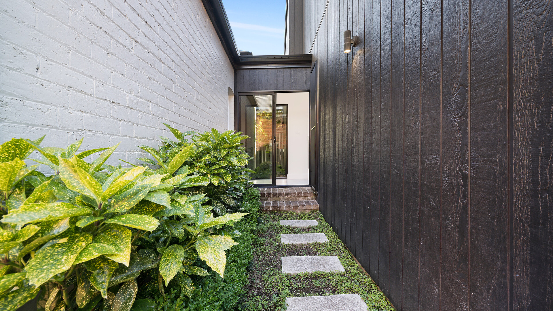 69 Clinton Street, Orange NSW 2800 - photo 28
