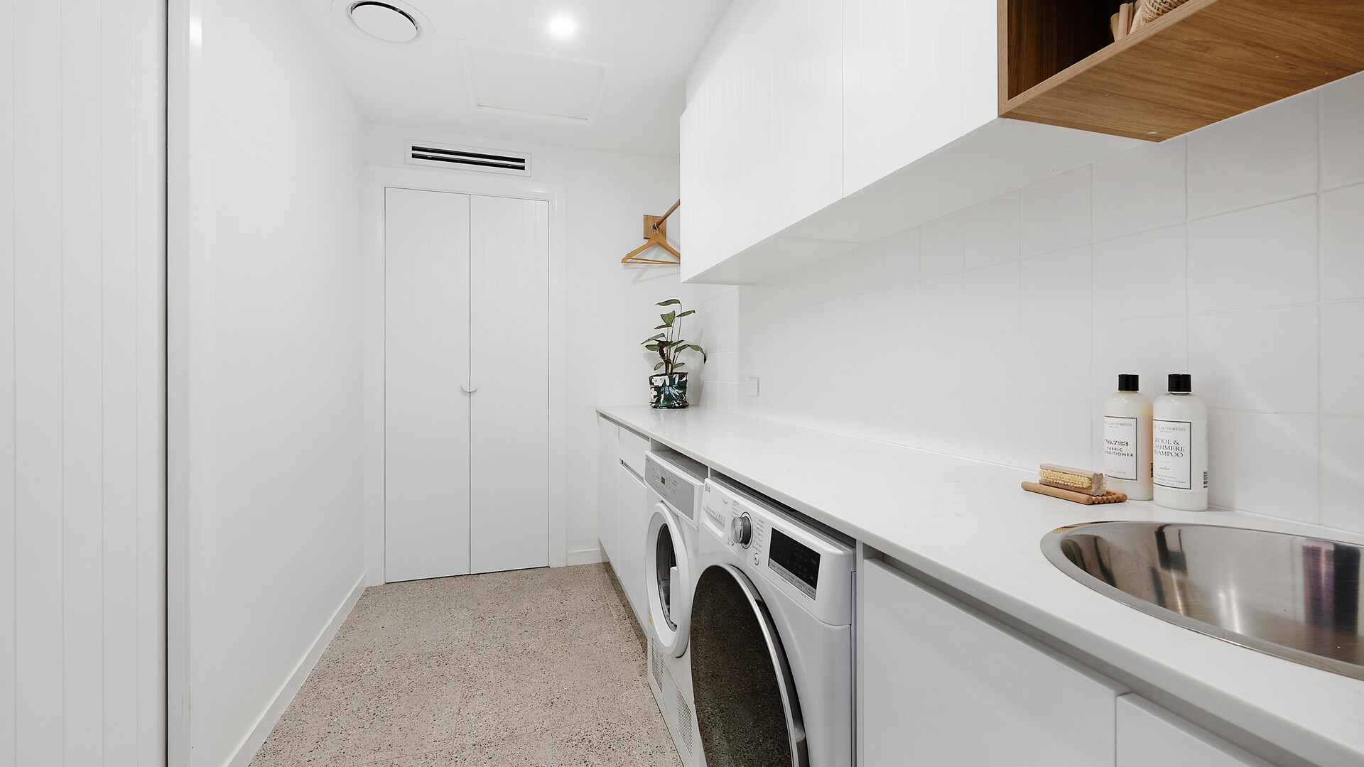 69 Clinton Street, Orange NSW 2800 - photo 30
