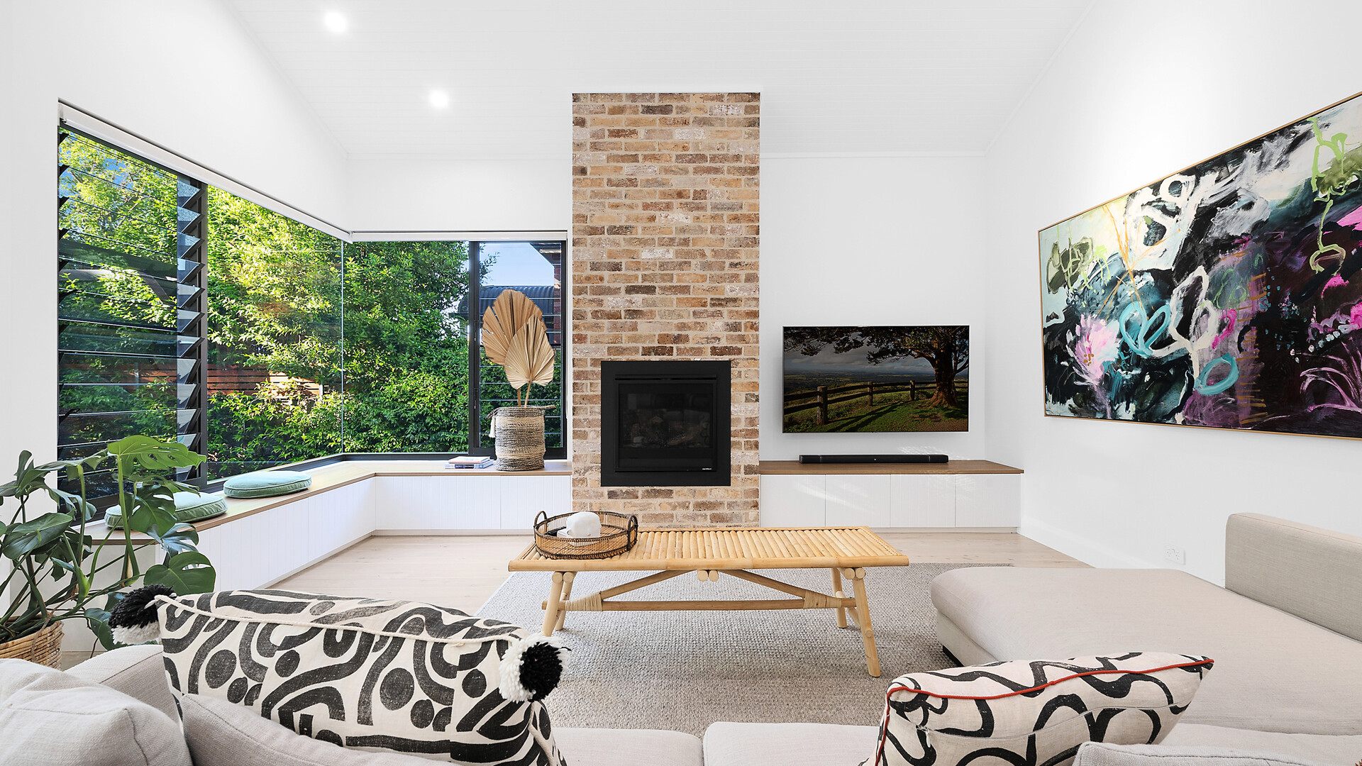 69 Clinton Street, Orange NSW 2800 - photo 4