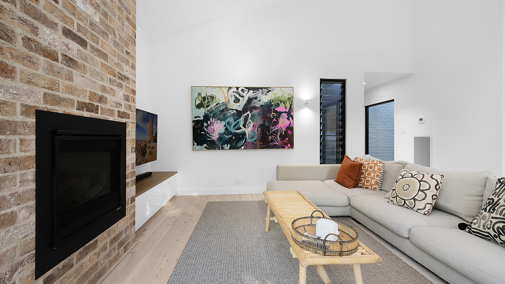 69 Clinton Street, Orange NSW 2800 - photo 31